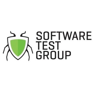 Software Test Group