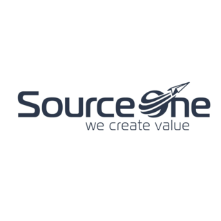 Source One GmbH