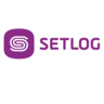 Setlog GmbH