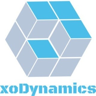 xoDynamics GmbH