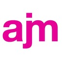 AJM Personalservice GmbH