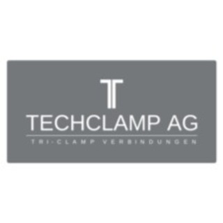 Techclamp AG