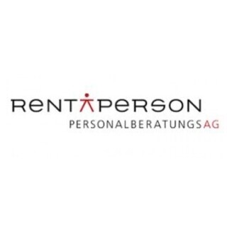 rent a person AG Baden, rent a person AG Wollerau, rent a person AG Sevelen