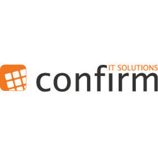 confirm IT solutions GmbH