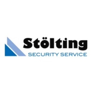 Stölting Security & Service GmbH