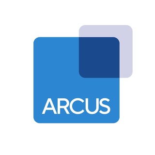 ARCUS Raumsysteme GmbH