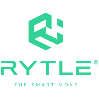 RYTLE GmbH