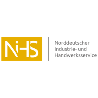 NIHS GmbH- Norddeutscher Industrie- und Handwerksservice