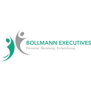 BOLLMANN EXECUTIVES GmbH