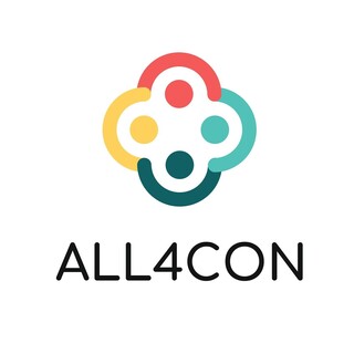 ALL4CON GmbH
