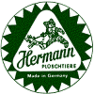HERMANN-Spielwaren GmbH