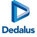 Dedalus Labor GmbH
