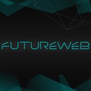 Futureweb GmbH