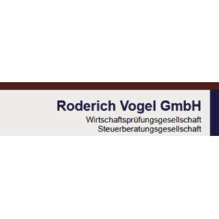 Roderich Vogel GmbH