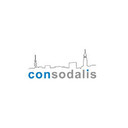 consodalis GmbH