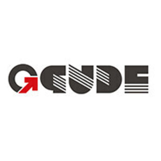 Gude GmbH