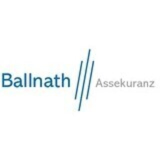 Ballnath Assekuranz Versicherungsmakler GmbH