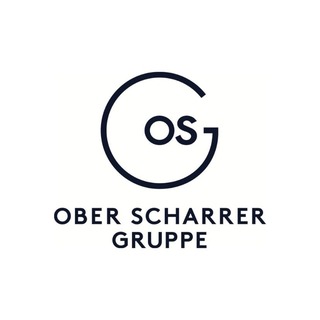 Ober Scharrer Gruppe