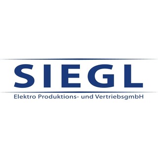 Siegl Elektro Produktions- und VertriebsgmbH