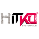 HITKO® Systemhaus GmbH