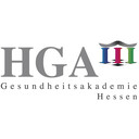 Werkstudent / Studentenjob - HGA Gesundheitsakademie Hessen