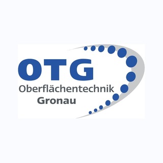 OTG Oberflächentechnik Gronau