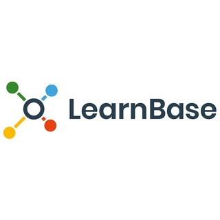 LearnBase