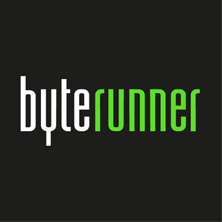 byterunner GmbH & Co. KG