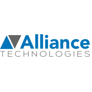 Alliance Technologies GmbH