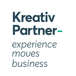 S+S KreativPartner GmbH