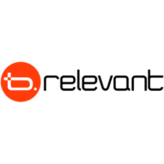 b.relevant - Agile Digital Marketing Agency GmbH