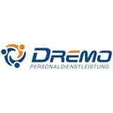 Dremo Personaldienstleistung GmbH