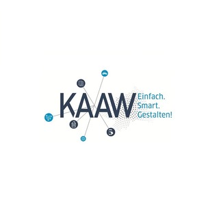 KAAW - Kommunale ADV-Anwendergemeinschaft West