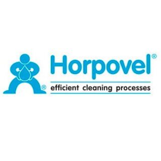 Horpovel® GmbH