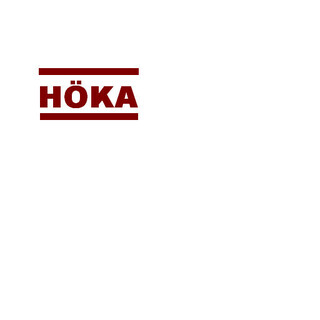 HÖKA Inkasso-Institut Höglinger GmbH