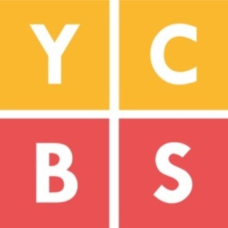 YCBS GbR