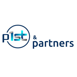 p1st & partners