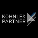 Kohnle & Partner
