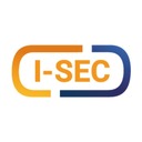 I-SEC Deutsche Luftsicherheit SE & Co. KG