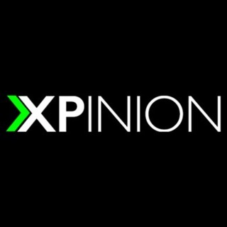 Xpinion GmbH