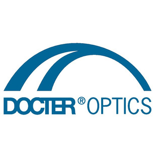 Docter Optics SE
