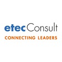 über eTec Consult GmbH