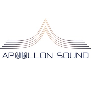 Apollon Sound Design