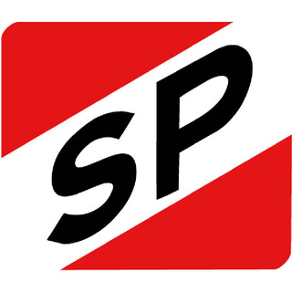 SP-Verpackungen GmbH