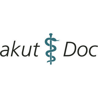 akut Doc - Eine Marke der akut... Medizinische Personallogistik 