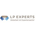 LP Experts Personalmanagement GmbH