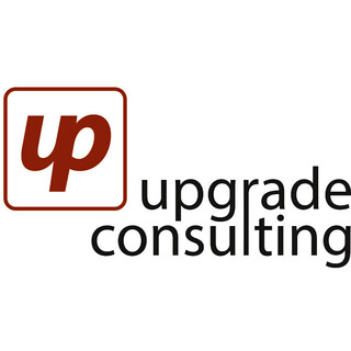 Upgrade Consulting