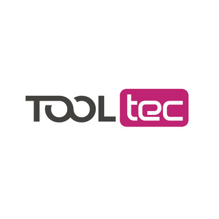 Tooltec IT GmbH