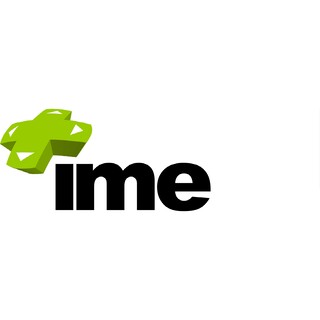 IME - Interactive Media & Entertainment GmbH