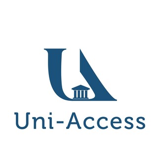 Uni-Access